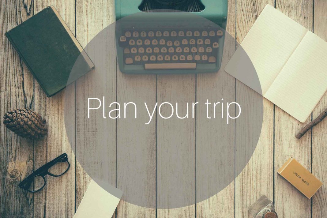 plan-trip-2