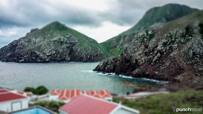 saba