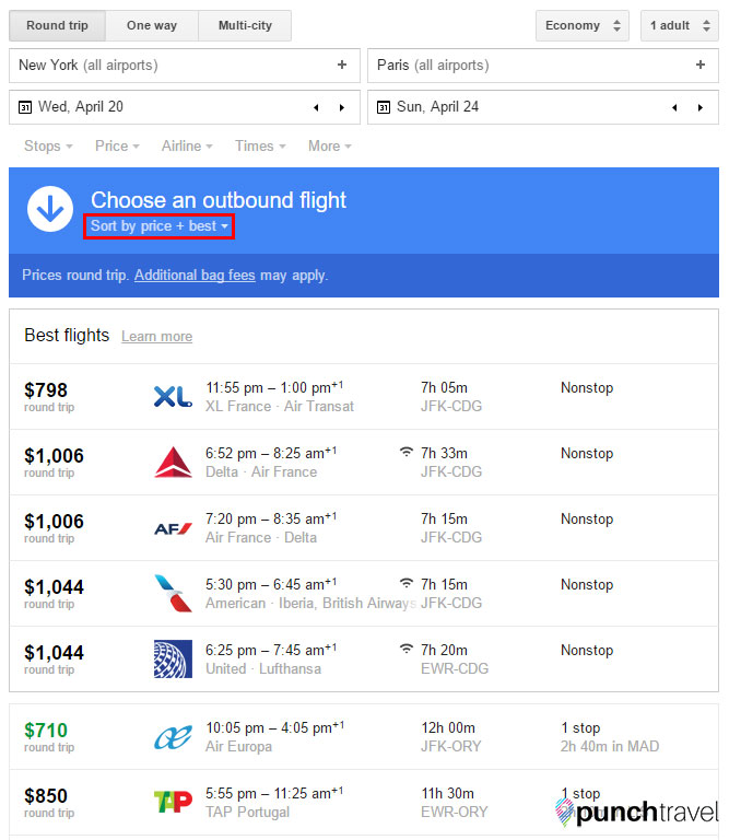 google-flights-en-1