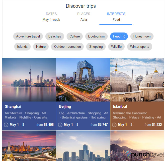 google-flights-en-5