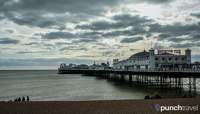 brighton-pier