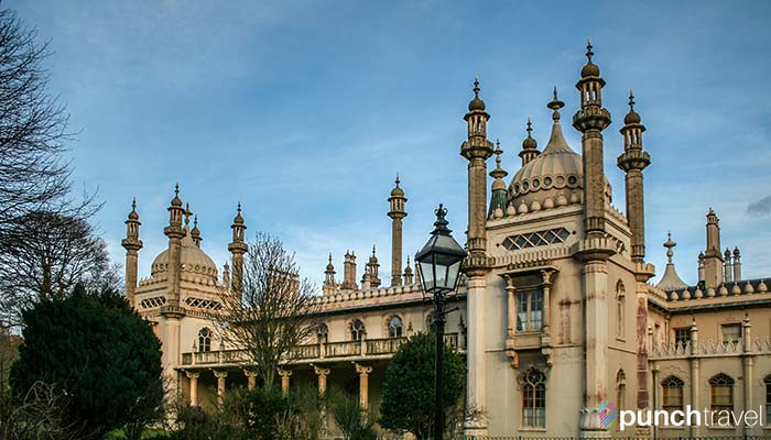 brighton-royal-pavilion