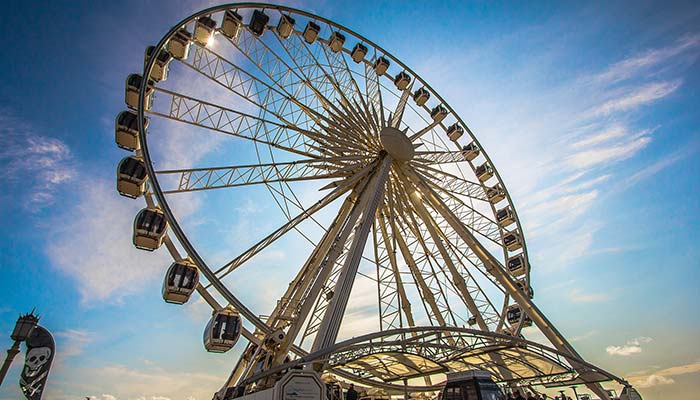 brighton-wheel