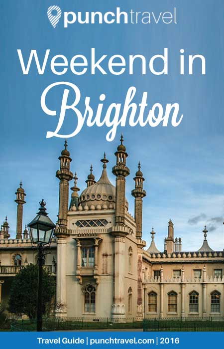 weekend-in-brighton-england