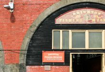 Week-end à Brighton, Angleterre weekend-in-brighton