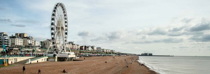 brighton-top-2