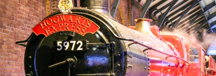 hp-top harry-potter-studio-tour-london-hogwarts-express