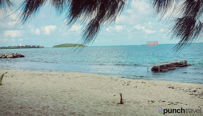 laylas-restaurant-saint-martin-beach