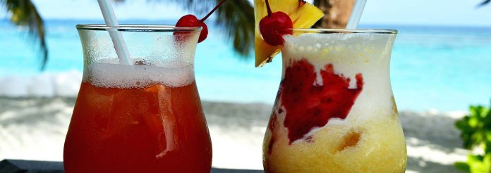 layla-top laylas-restaurant-creole-saint-martin
