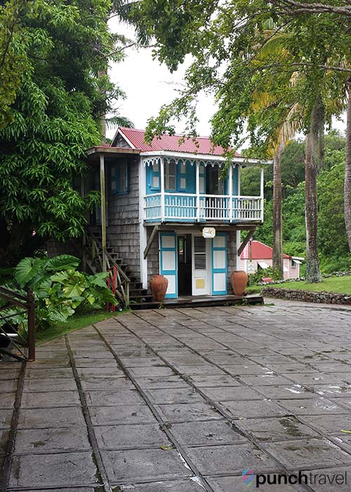 nevis-plantation