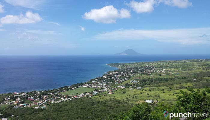 saint-kitts-nevis-coast