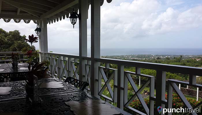 oasis-thai-restaurant-nevis-view