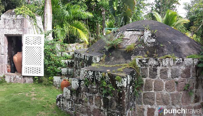 plantation-ruins-nevis