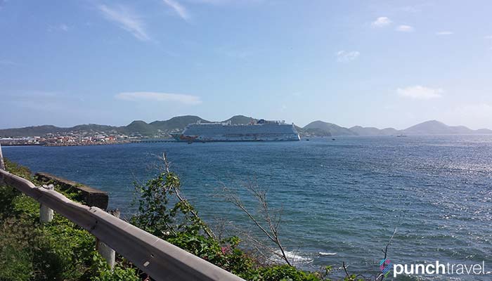 saint-kitts-port-zante-cruise