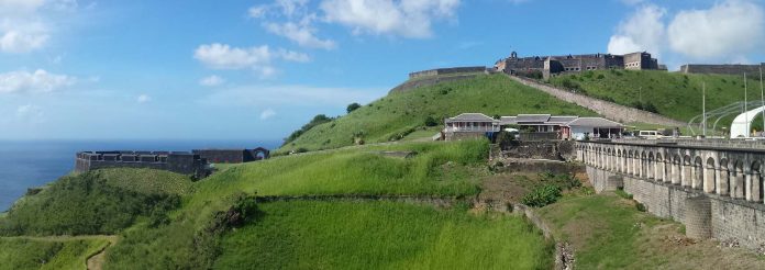 stkitts-top saint-kitts-island