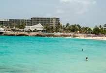 Top 10 Things to Do in Sint Maarten/Saint Martin top-10-saint-martin