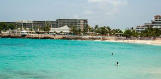 Top 10 Things to Do in Sint Maarten/Saint Martin top-10-saint-martin