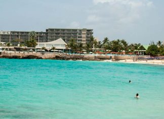 Top 10 Things to Do in Sint Maarten/Saint Martin top-10-saint-martin