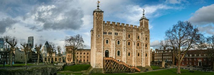 tower-top tower-london-header