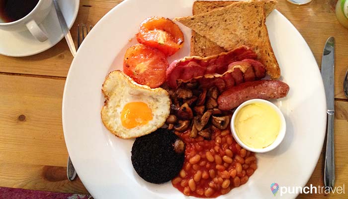 london-food-full-english-breakfast