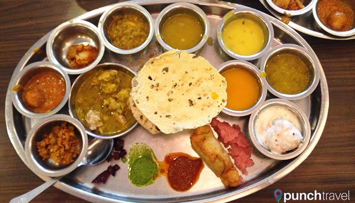 london-food-indian-thali