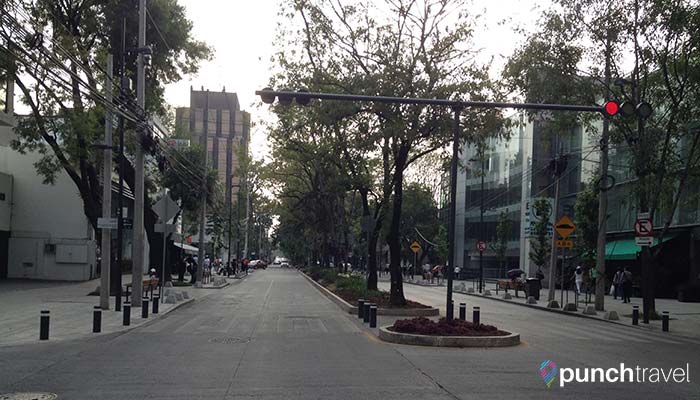 mexico-city-polanco-streets