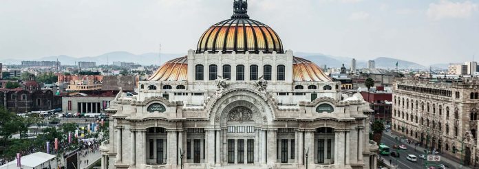mexico_myths-top mexico-city-myths