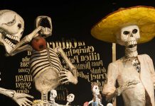 Pourquoi est il temps d’aller à Mexico maintenant why-you-need-to-go-to-mexico-city-right-now-header