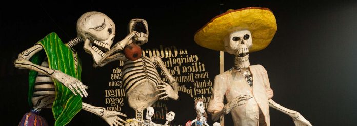 mexico_need_to_know-top why-you-need-to-go-to-mexico-city-right-now-header