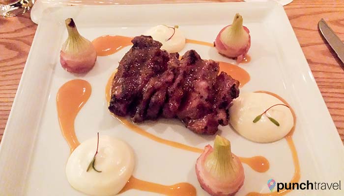 morimoto-mexico-city-short-rib