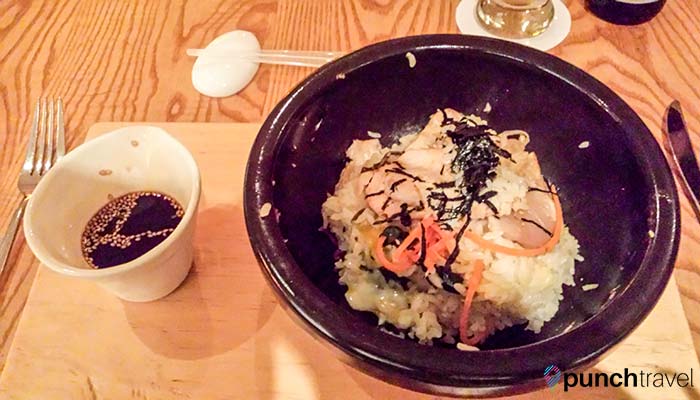 morimoto-mexico-city-ishi-yaki-buri-bop