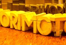 Japanese Fusion at Morimoto Mexico City morimoto-mexico-city