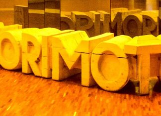 Japanese Fusion at Morimoto Mexico City morimoto-mexico-city