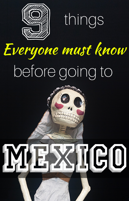 mexico-9-things