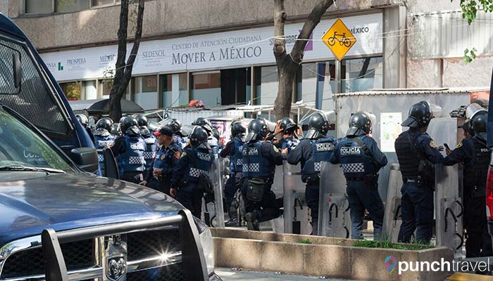 mexico-cops