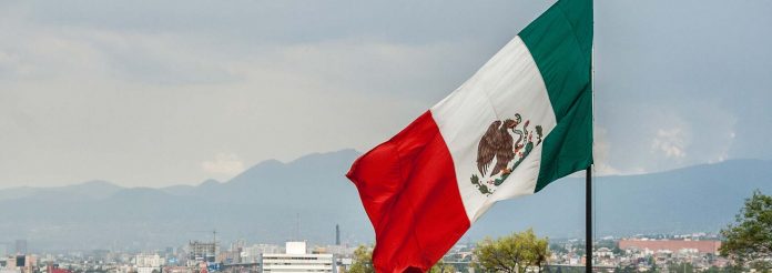 things_mexico-top mexico-flag