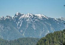 4 randonnées depuis Vancouver pour tous niveaux vancouver-hikes