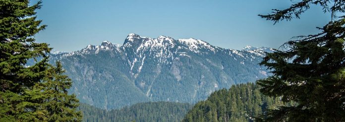 vancouver-top vancouver-hikes