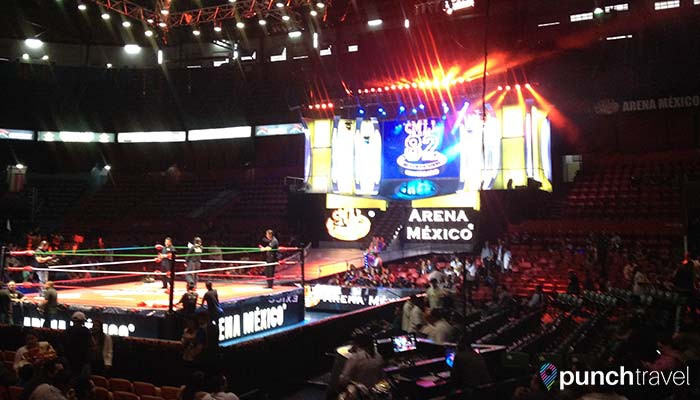 mexico-city-arena-mexico