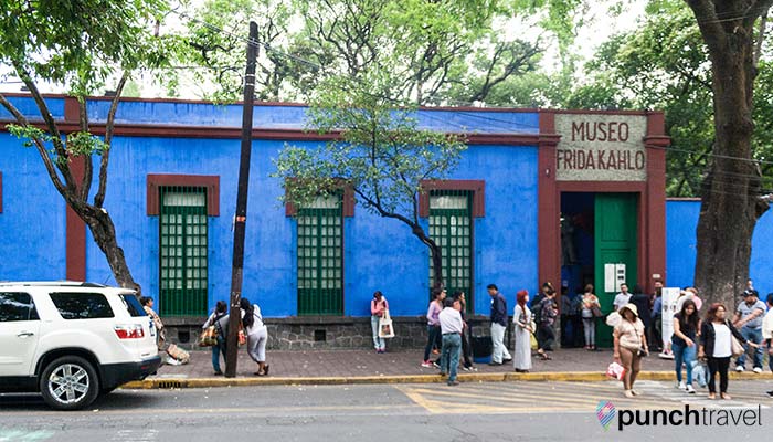 mexico-city-coyoacan-frida-kahlo-museum