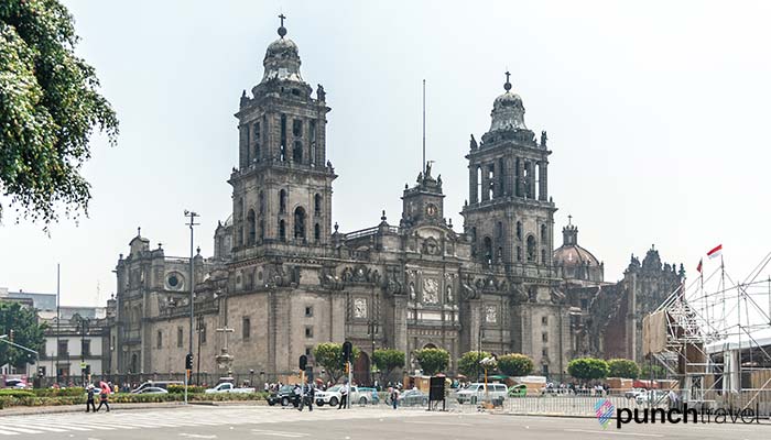 mexico-city-metropolitan-cathedral