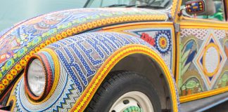 Week-end à Mexico mexico-city-weekend