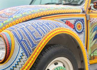 Week-end à Mexico mexico-city-weekend