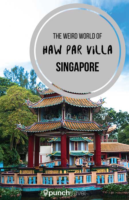 Singapore_haw_par_villa