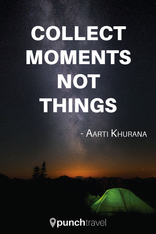 aarti_khurana_collect_moments_quote