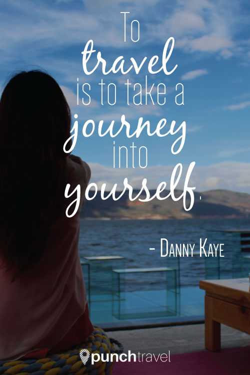 danny_kaye_travel_journey_yourself_quote