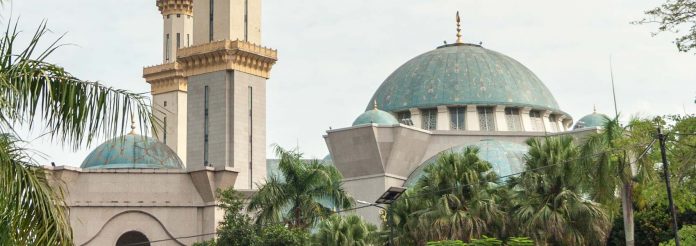 federal_territory_mosque-top malaysia-federal-territory-mosque-header