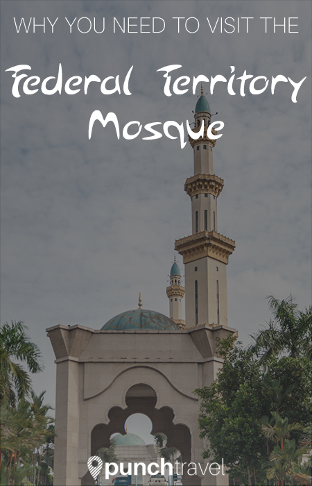 malaysia-federal-territory-mosque-pin