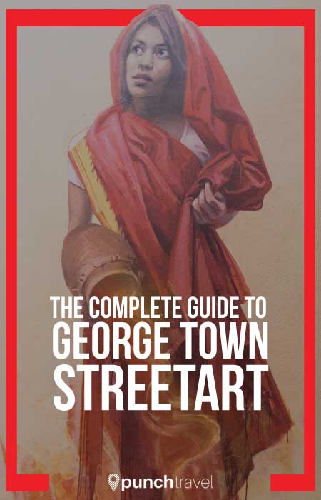 georgetown_streetard_guide