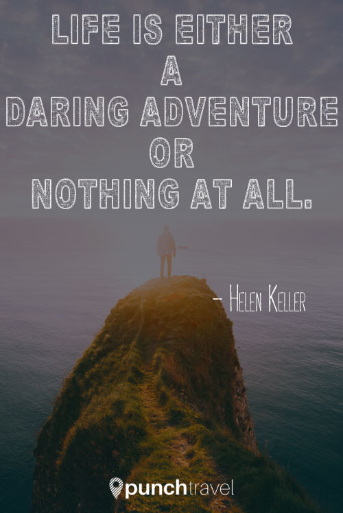 helen_keller_daring_adventure_quote